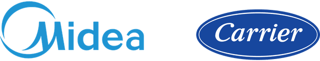 Midea Carrier